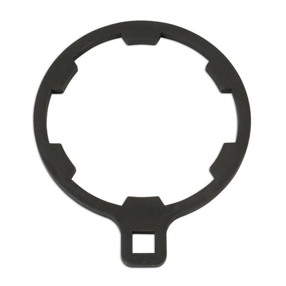 Laser Coolant/Radiator Cap Wrench - for BMW