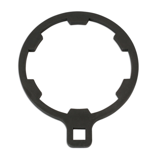 Laser Coolant/Radiator Cap Wrench - for BMW