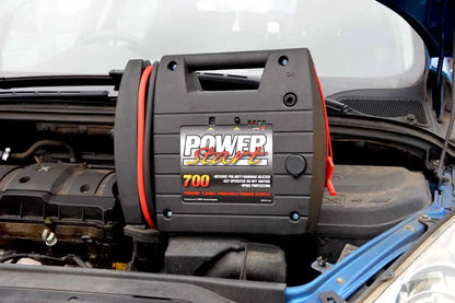 Powerstart 700 - 12V, 22AH, 700CCA