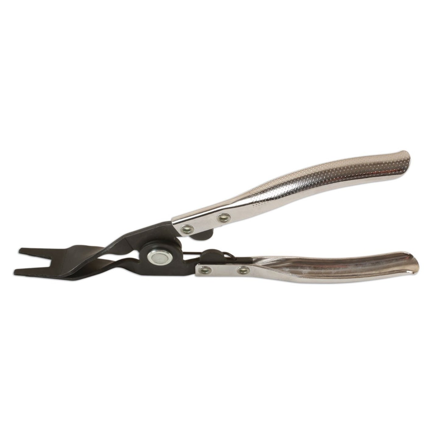 Laser Fuel Line Pliers for Diesel Filters