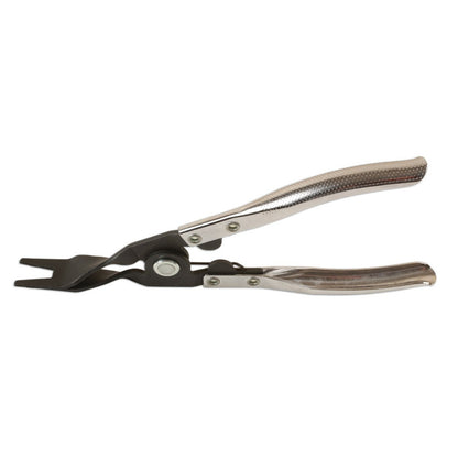 Laser Fuel Line Pliers for Diesel Filters