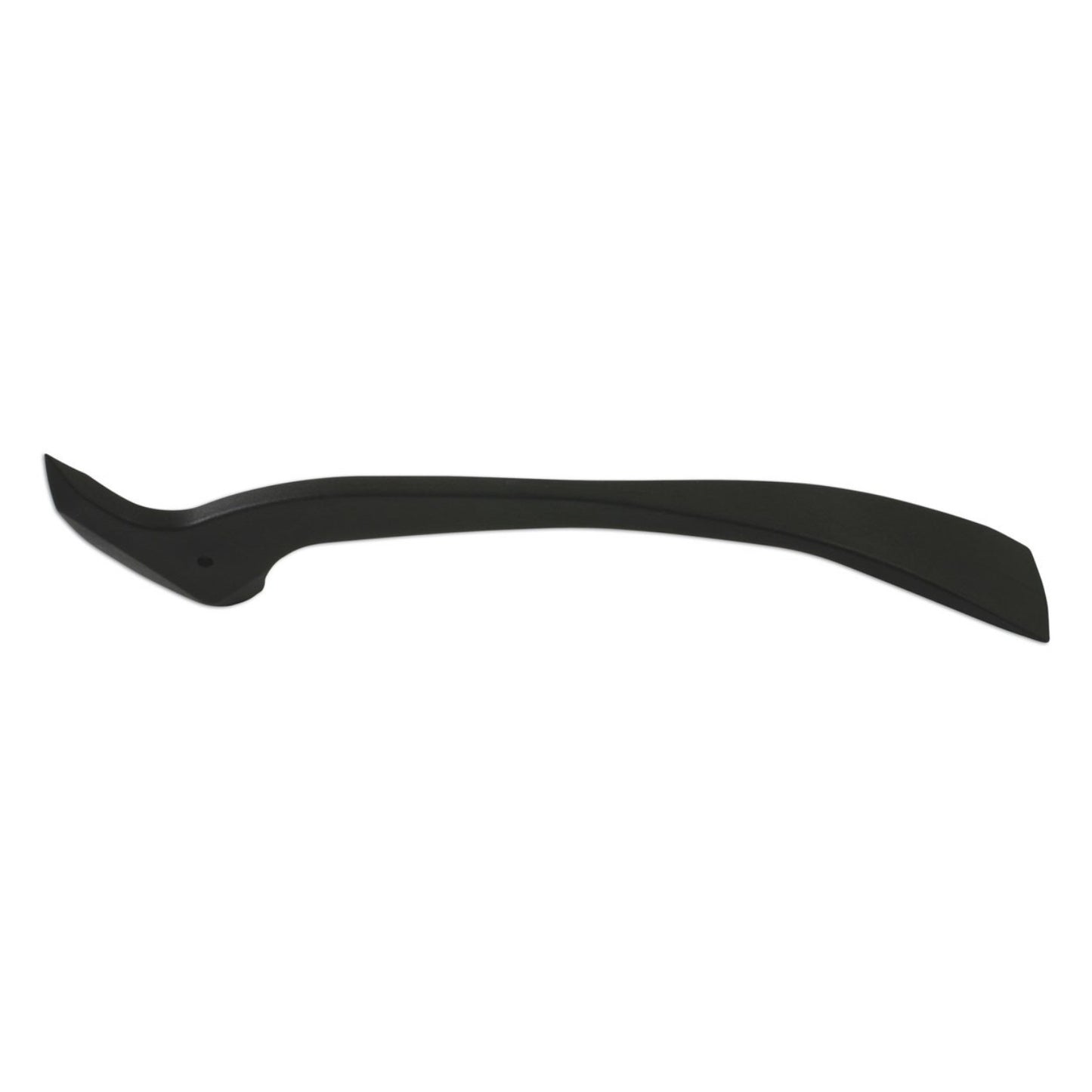 Laser Universal Trim & Trim Clip Removal Tool