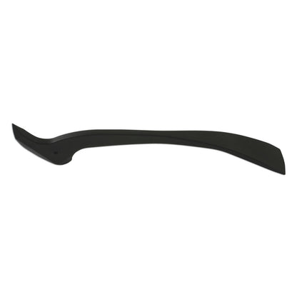Laser Universal Trim & Trim Clip Removal Tool
