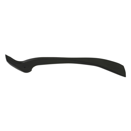Laser Universal Trim & Trim Clip Removal Tool