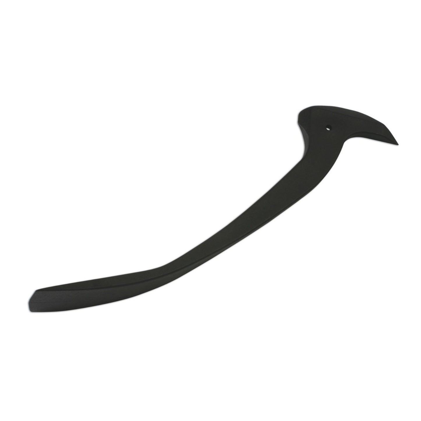 Laser Universal Trim & Trim Clip Removal Tool