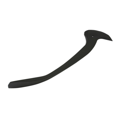 Laser Universal Trim & Trim Clip Removal Tool