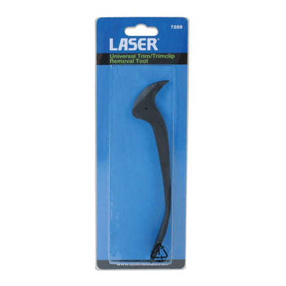 Laser Universal Trim & Trim Clip Removal Tool