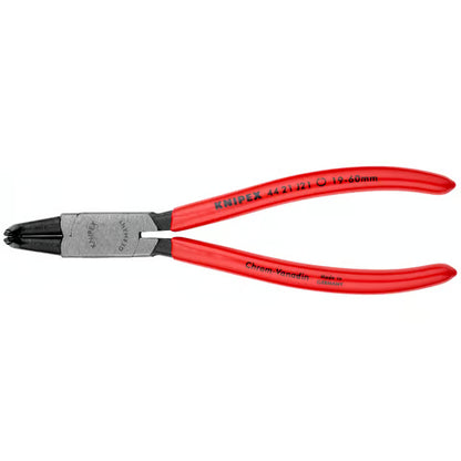 KNIPEX Bent Circlip Pliers