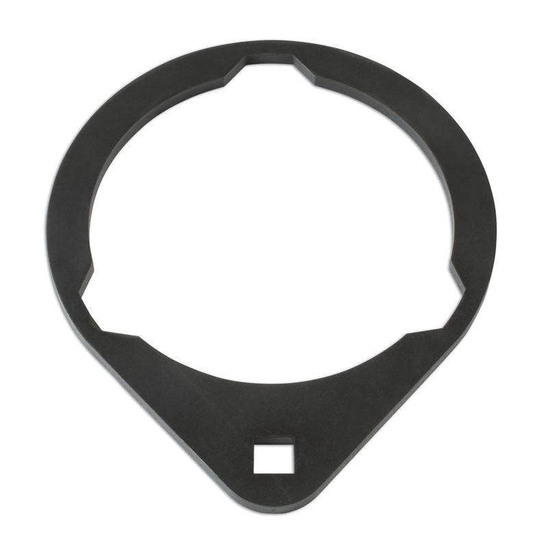 Laser A/C Compressor Pulley Holding Tool (for Ford)