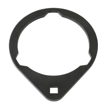 Laser A/C Compressor Pulley Holding Tool (for Ford)