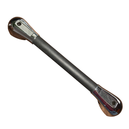 Snap-on KRL Masters Roll Cab Handle