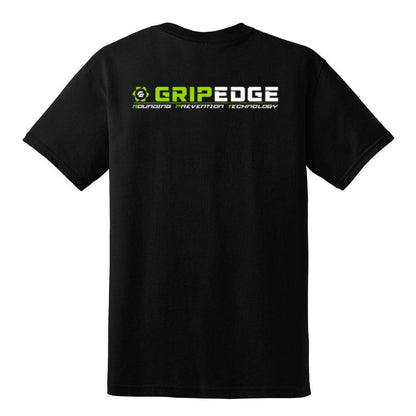 GripEdge T-Shirt