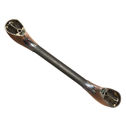 Snap-on KRL Masters Roll Cab Handle