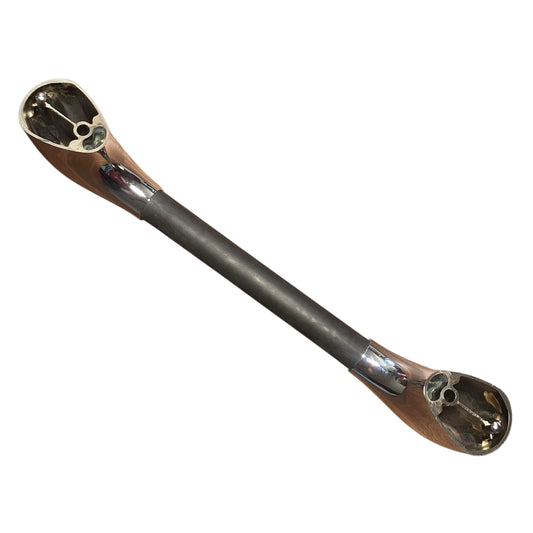 Snap-on KRL Masters Roll Cab Handle