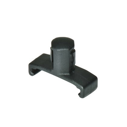 Ernst 3/8" Twist Lock Socket Clips - 18 pack