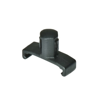 Ernst 3/8" Twist Lock Socket Clips - 18 pack