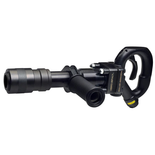 MÜELLER-WERKZEUG Heavy Duty Vibro-Impact® Air Hammer