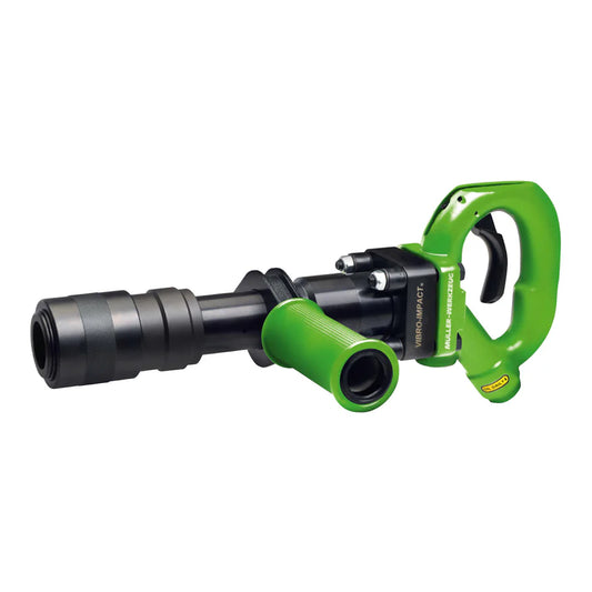 MÜELLER-WERKZEUG Heavy Duty Vibro-Impact® Air Hammer