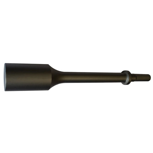 MÜELLER-WERKZEUG Heavy Duty Vibro-Impact® Hammer Insert