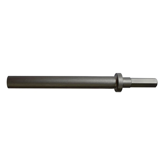 MÜELLER-WERKZEUG 20mm Heavy Duty Vibro-Impact® Pin Hammer Insert