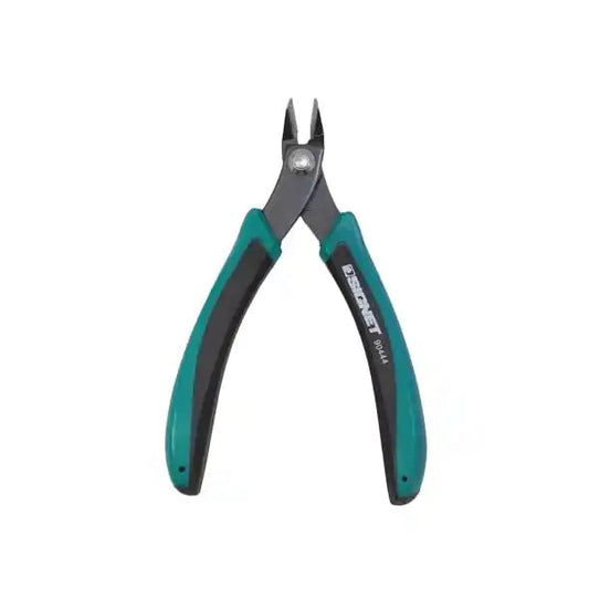 SIGNET 5” ELECTRONIC DIAGONAL FLUSH CUTTER