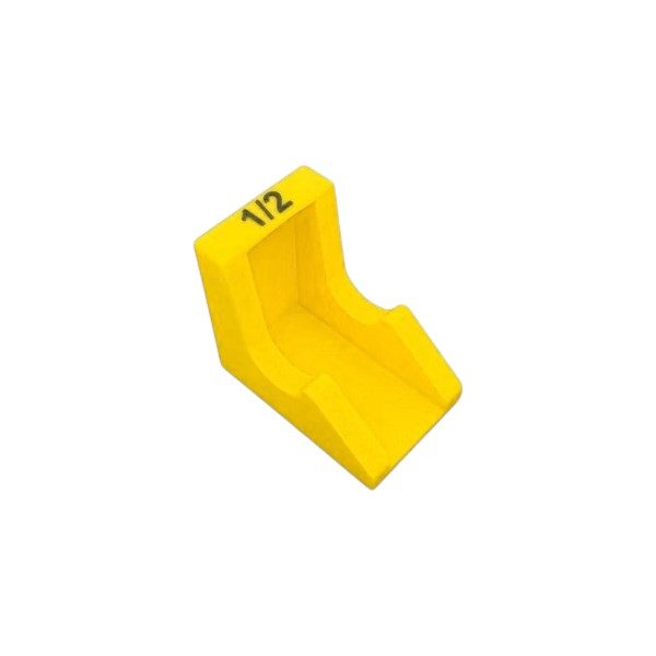 Bont Tools 1/2" Ratchet Organiser