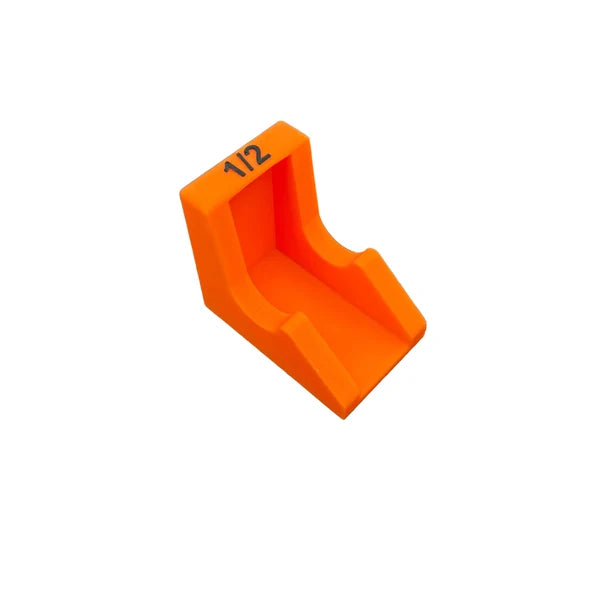 Bont Tools 1/2" Ratchet Organiser