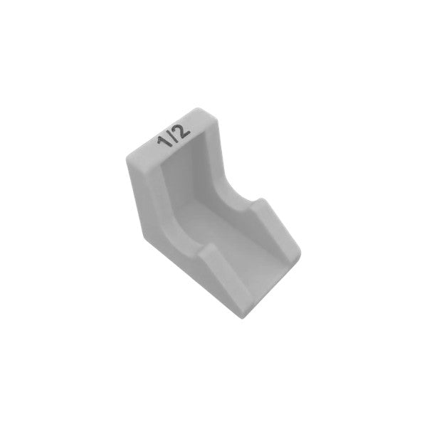 Bont Tools 1/2" Ratchet Organiser
