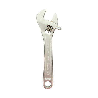 Blue-Point 4" 100mm Adjustable Wrench