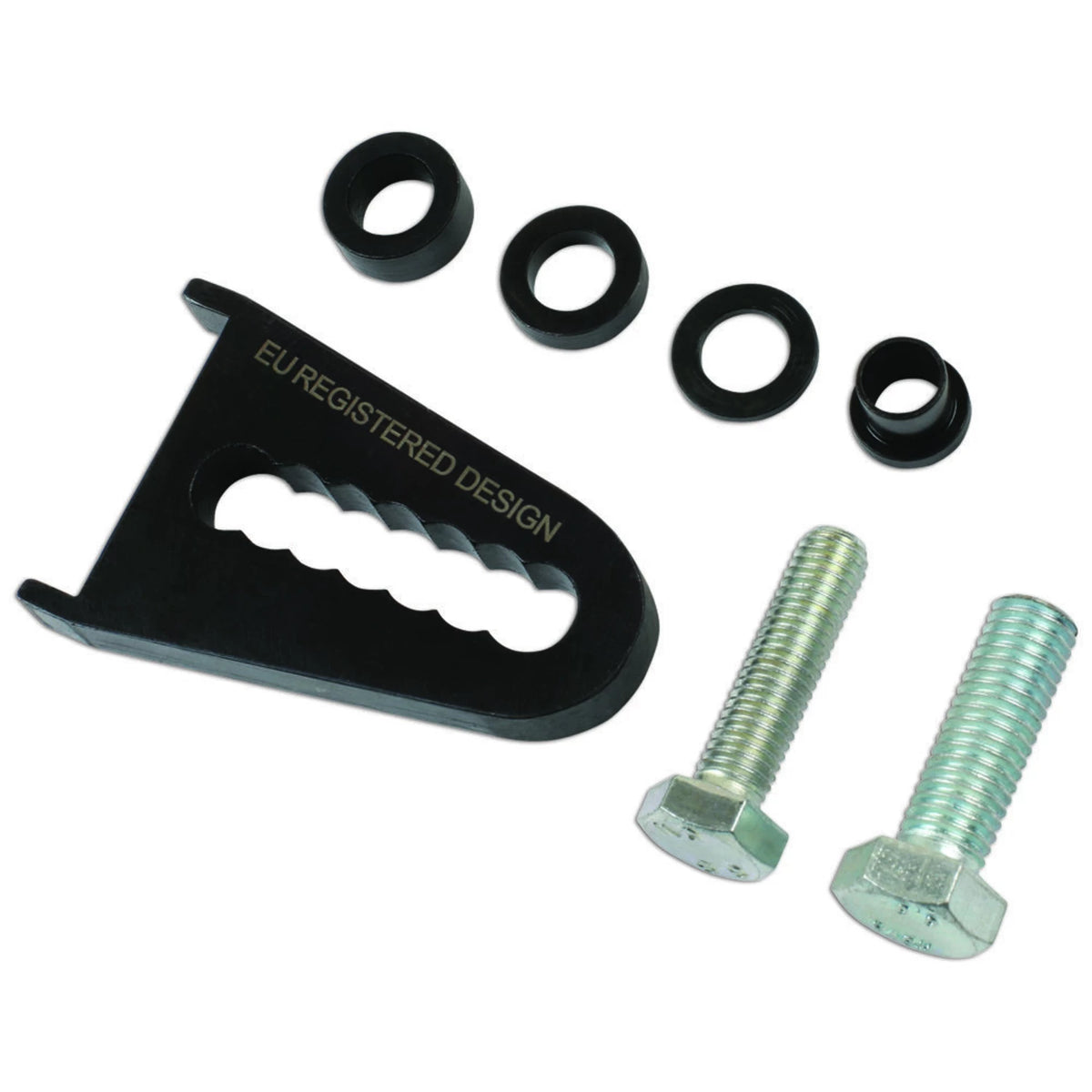 Laser 7511 Flywheel Locking Tool - Multi Application