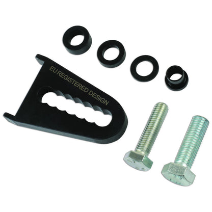 Laser 7511 Flywheel Locking Tool - Multi Application