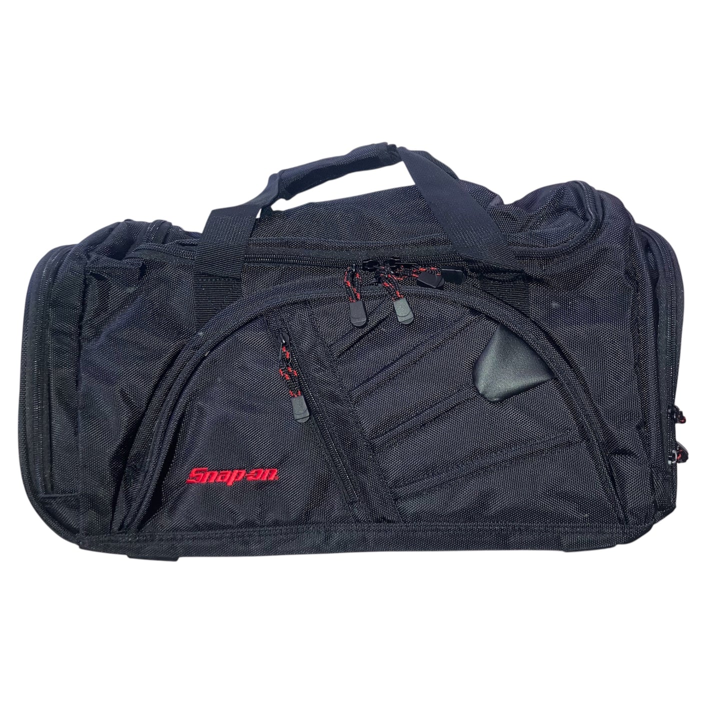 Snap-on Sports Bag