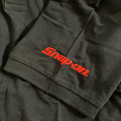 Snap-on 95th Anniversary Polo Shirt