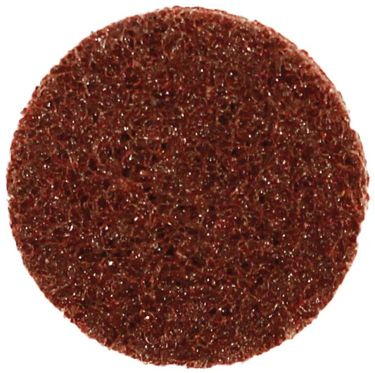 Abracs Quick-Lock Disc 50mm 25pc
