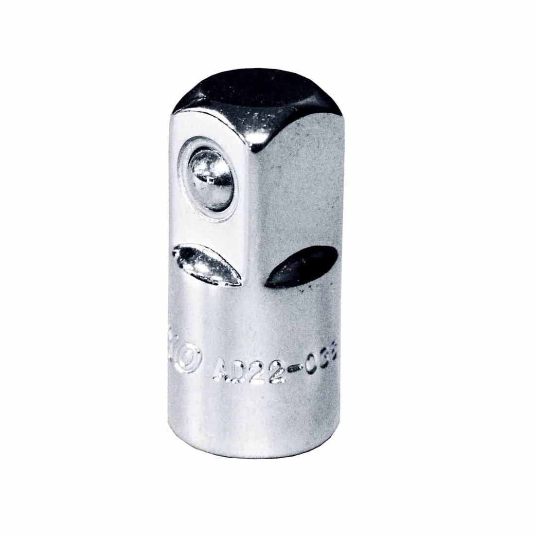 BOXO Socket Adaptor - Size Options