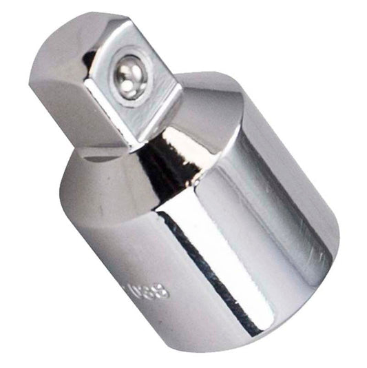 3/4" Dr. 3/4"x1/2" Adaptor-Boxo-Equipment