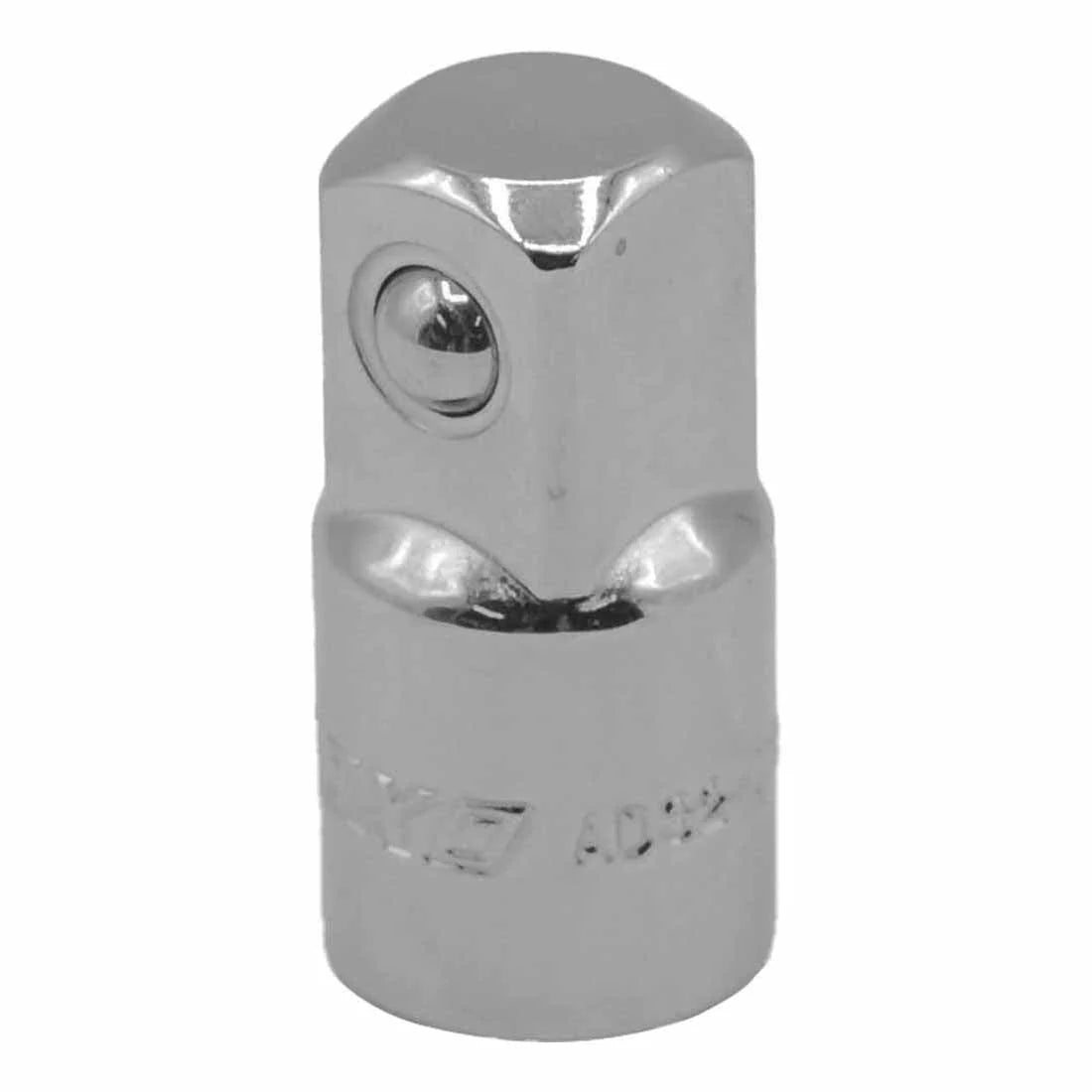 BOXO Socket Adaptor - Size Options