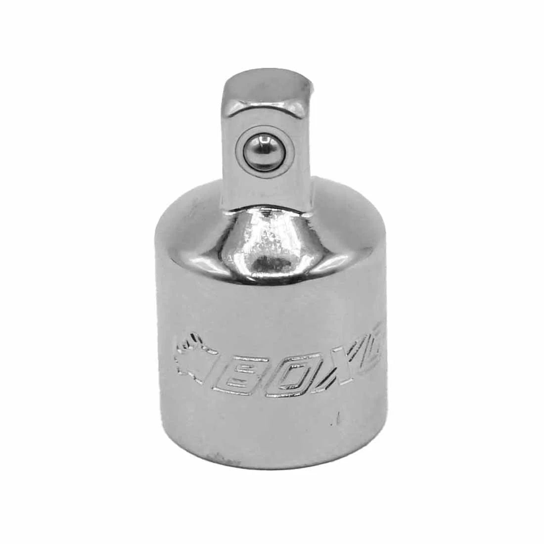 BOXO Socket Adaptor - Size Options
