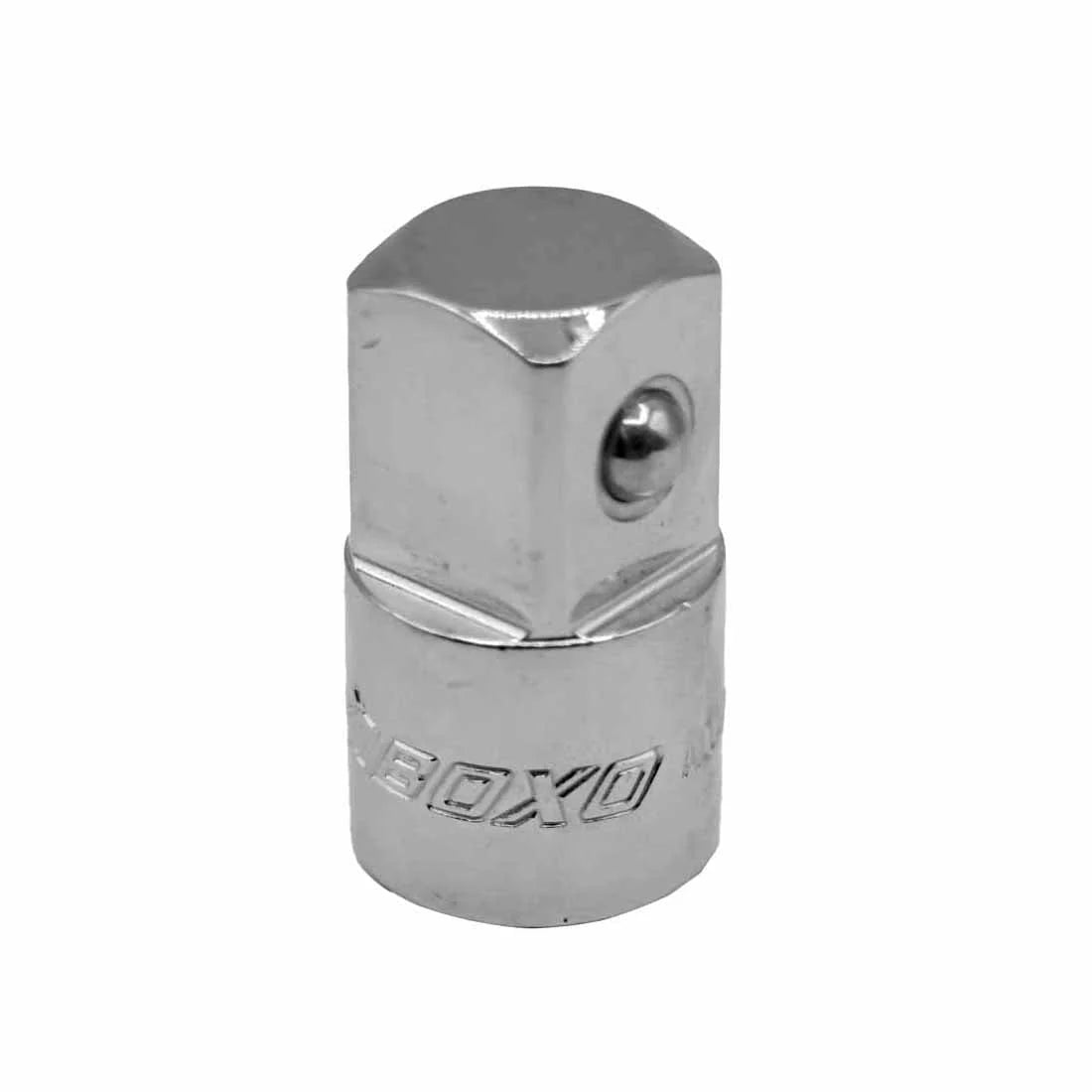 BOXO Socket Adaptor - Size Options