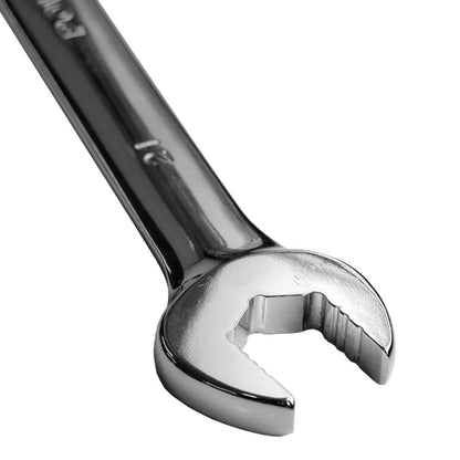 POWERHAND Flank Drive Spanners (6mm - 21mm)