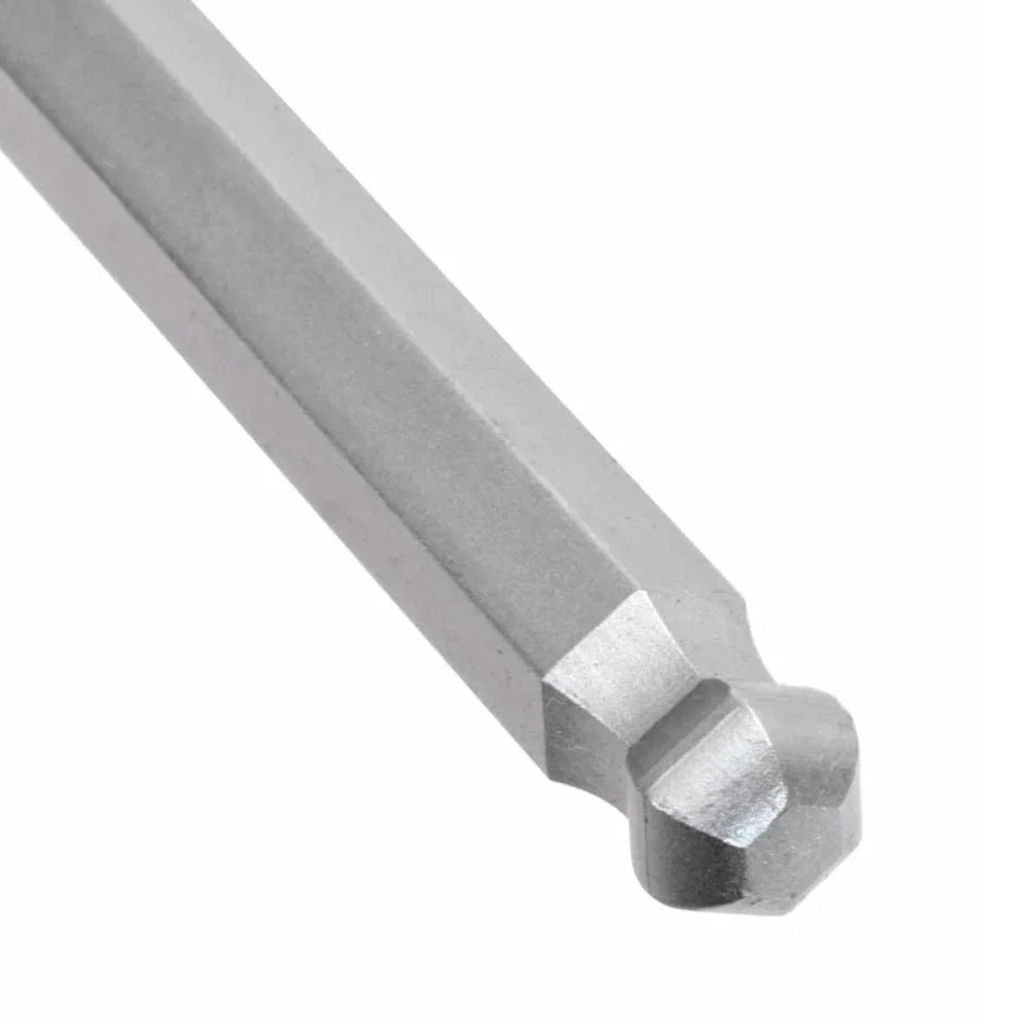 BOXO Imperial Dual Drive Hex T-Handle Wrenches (5/64"- 3/8")