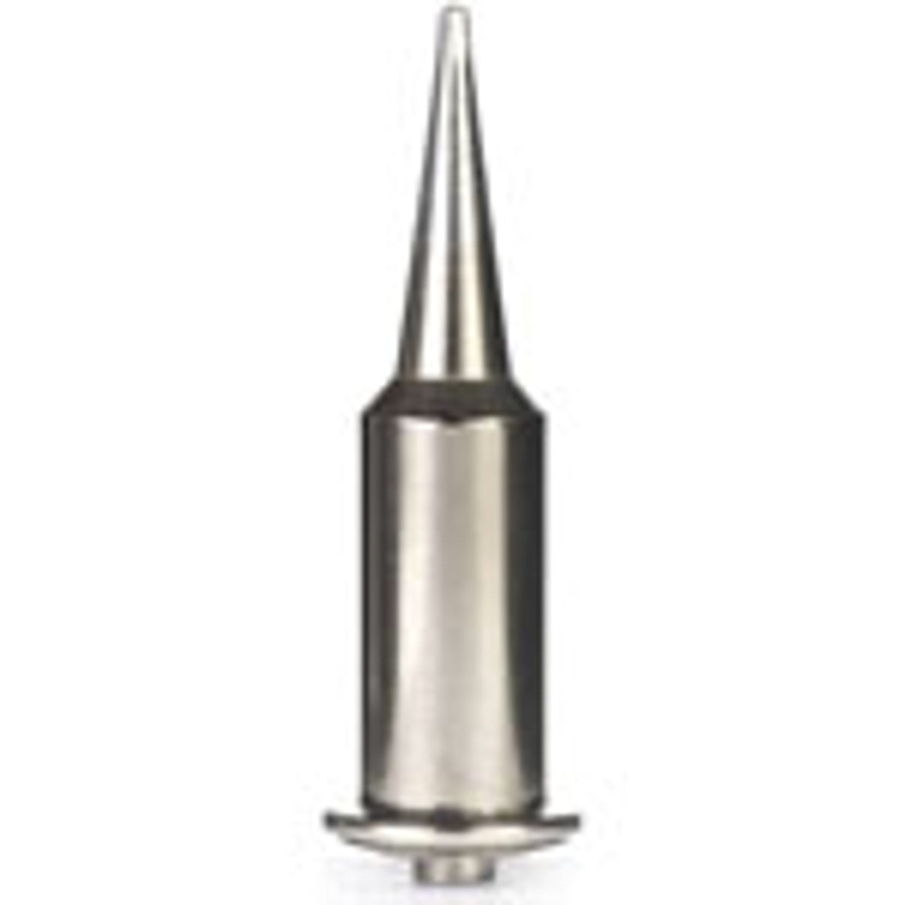 Portasol Super Pro Double Flat Tips