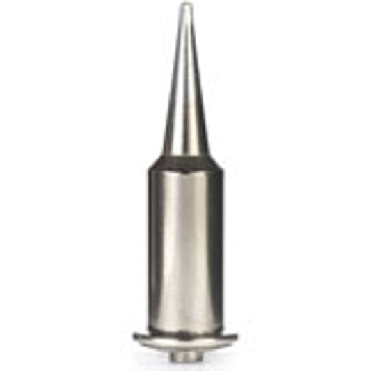 Portasol Super Pro Double Flat Tips