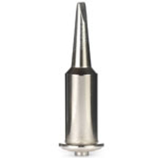 Portasol Super Pro Double Flat Tips