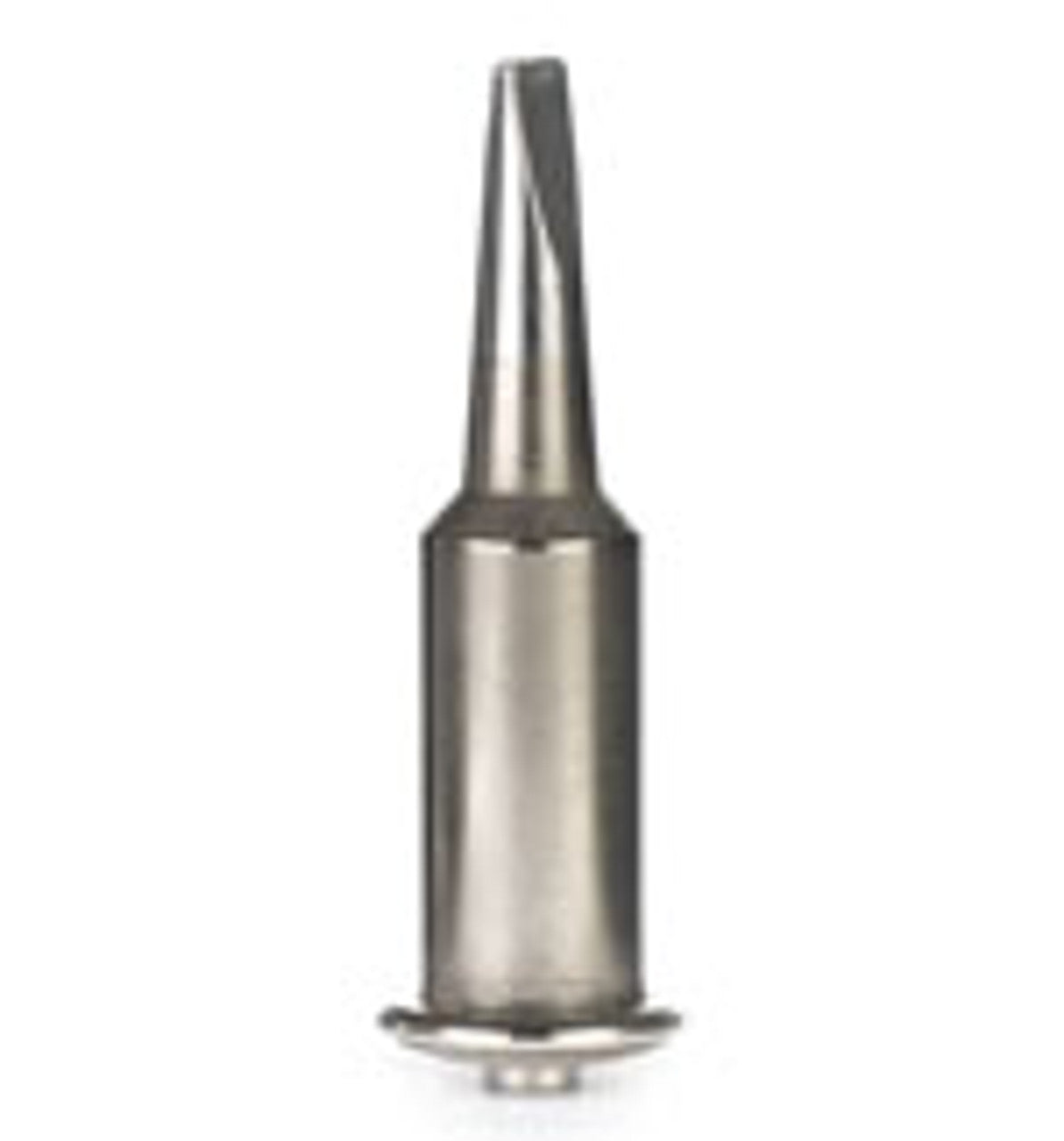 Portasol Super Pro Double Flat Tips