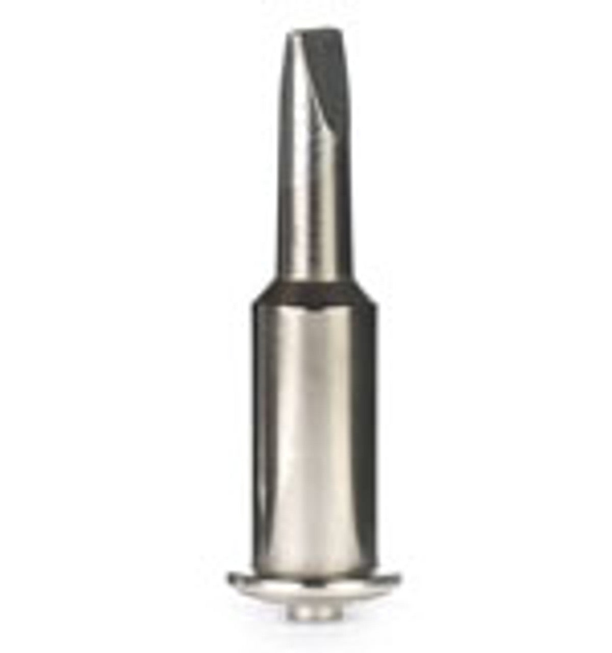 Portasol Super Pro Double Flat Tips