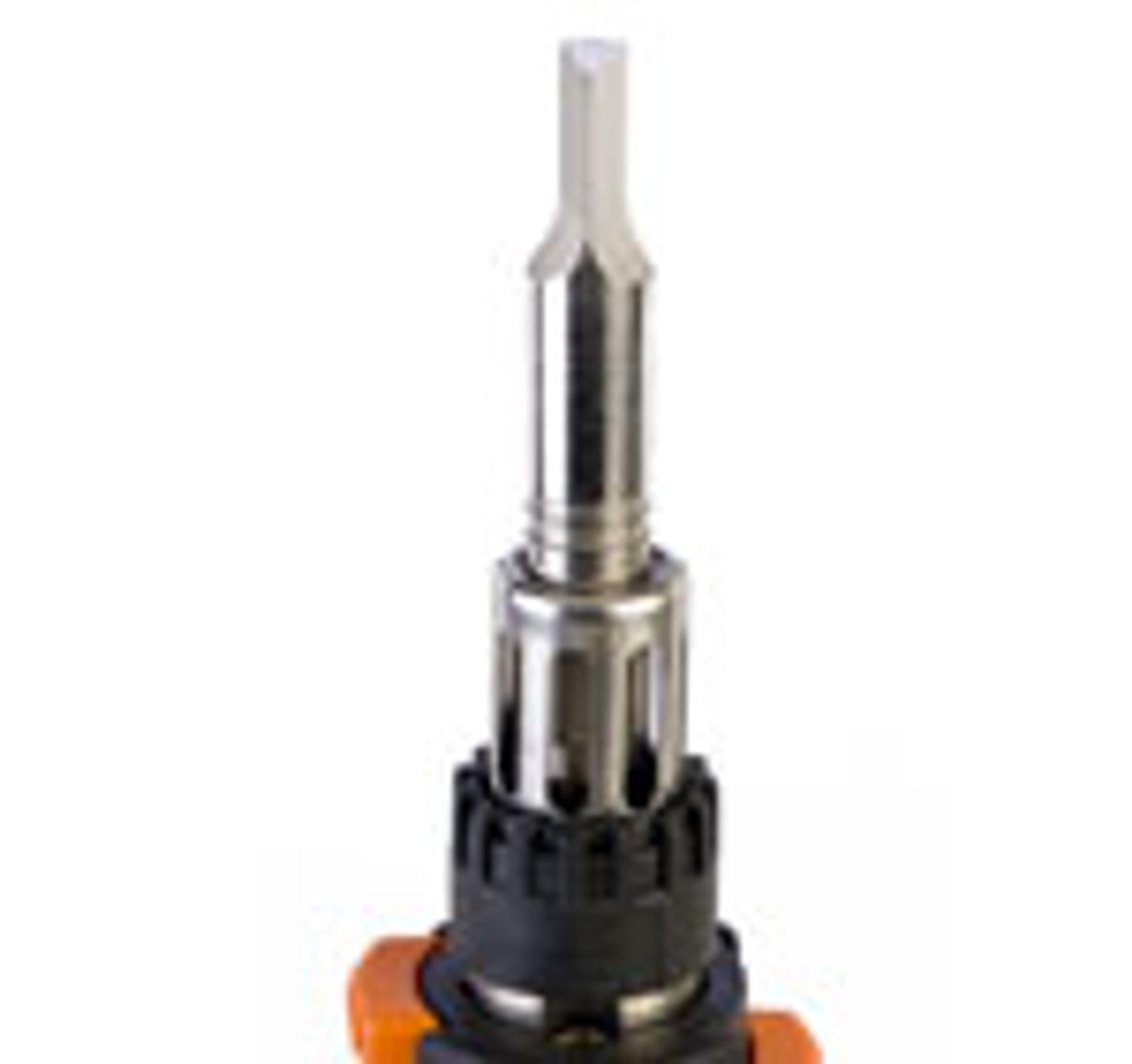 Portasol Super Pro Double Flat Tips