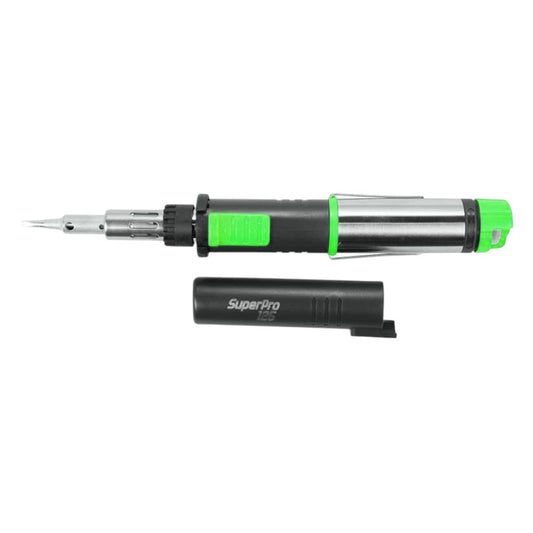 Portasol Super Pro 125 Soldering Iron