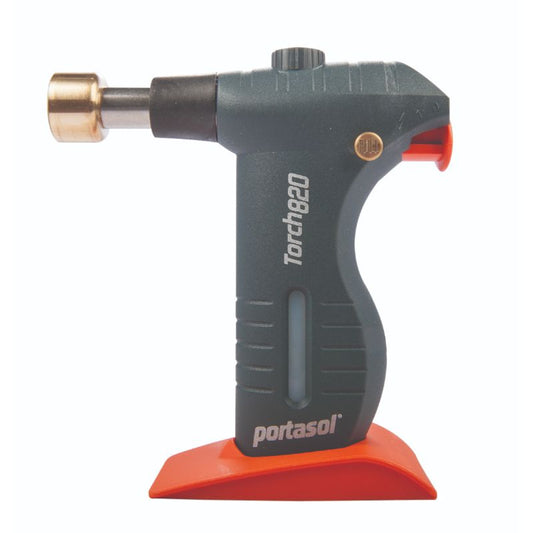 Portasol HP820 Turbo Torch 820w