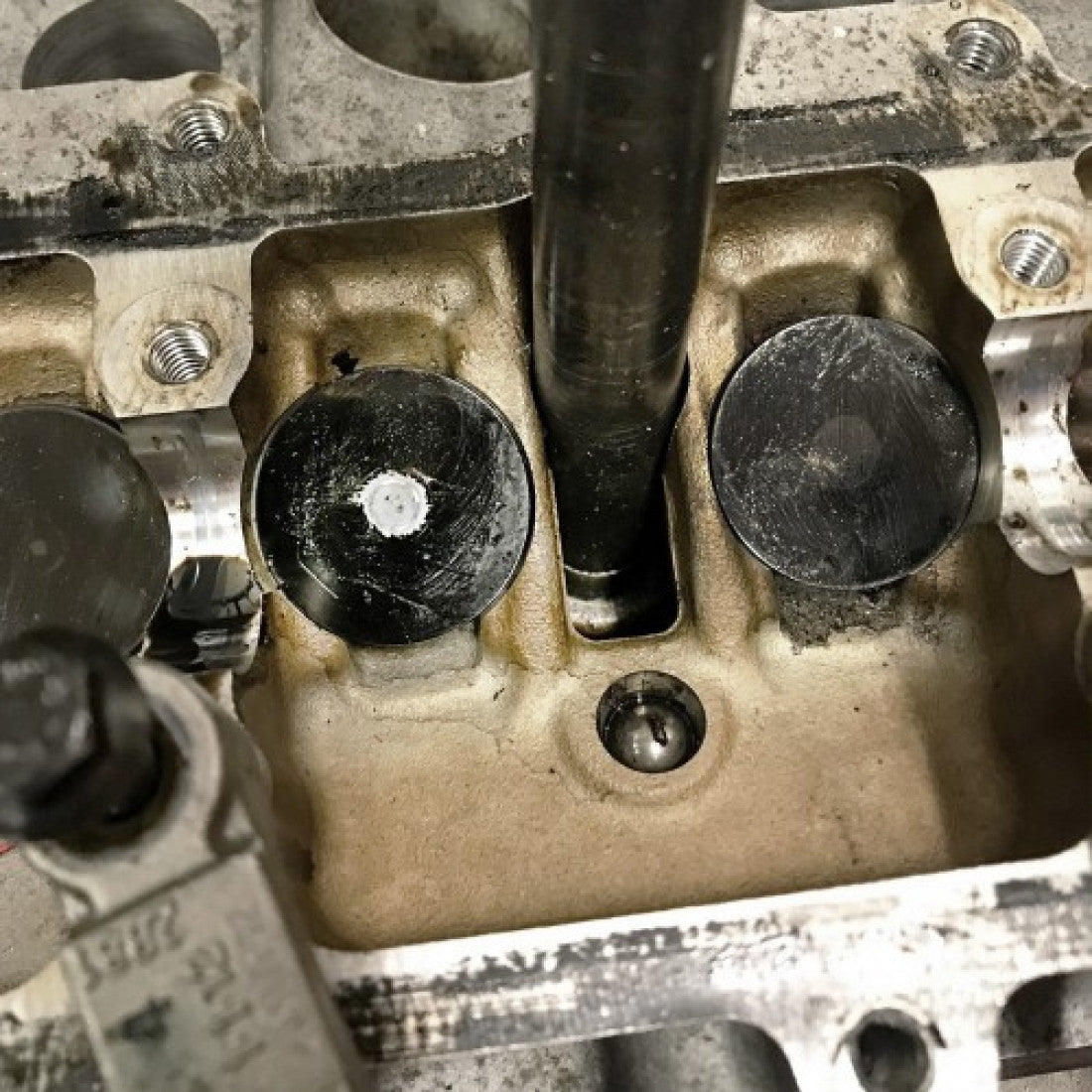 AST Torx Socket
